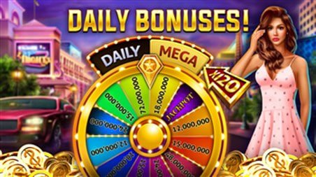iw002 Live Casino နှင့် Slots