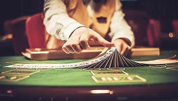 iw002 တိုက်ရိုက်ကာစီနို Live Baccarat Real Dealer Myanmar