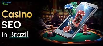 iw002 Esports Betting အဆင့်ဆင့် လမ်းညွှန်