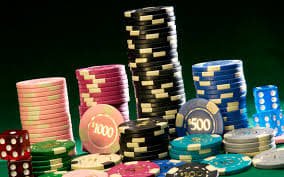 iw002 Live Casino Myanmar MMK ငွေသွင်း Wave Money KBZPay AYA Pay