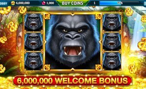 iw002 ငွေသွင်းနှင့် ငွေထုတ် Wave Money KBZPay AYA Pay Myanmar MMK