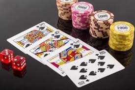 iw002 Sports Betting Myanmar National League Football Online Gaming MMK Deposit ဖြင့် ကစားသောမြင်ကွင်း