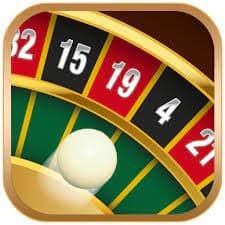 iw002 Online Sportsbook Features SSL Security Myanmar MMK Bonus