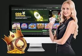iw002 Sportsbook Bet တင်နည်း Football Myanmar Online Betting Guide