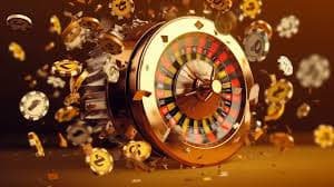 iw002 Mobile APP Myanmar Betting Bonus စီမံခန့်ခွဲမှု