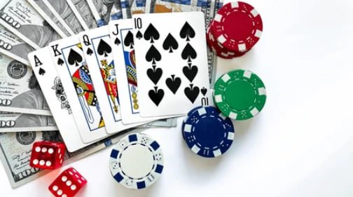 iw002 Esports Bonus နှင့် Myanmar Online Betting ပရိုမိုးရှင်းများ
