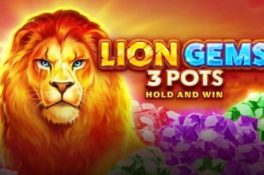 iw002 Myanmar Esports Community Betting Platform