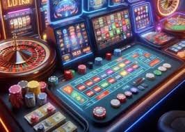iw002 အီးစပိုဒ် ပြိုင်ပွဲများ Live Betting
