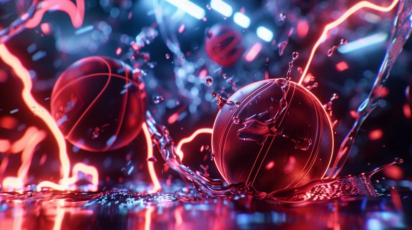 iw002 အီးစပိုဒ် Live Odds Real-time ပြိုင်ပွဲ