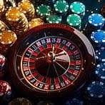 iw002 ပရိုမိုးရှင်း Bonus နှင့် Cashback မြန်မာ Online Betting