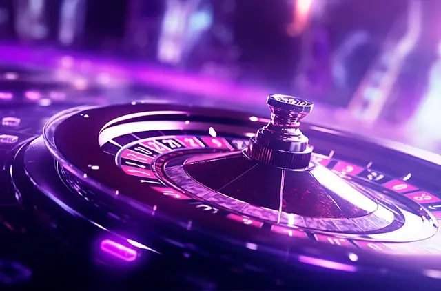 iw002 Live Casino VIP Bonus Cashback Myanmar ကစားသမားများ