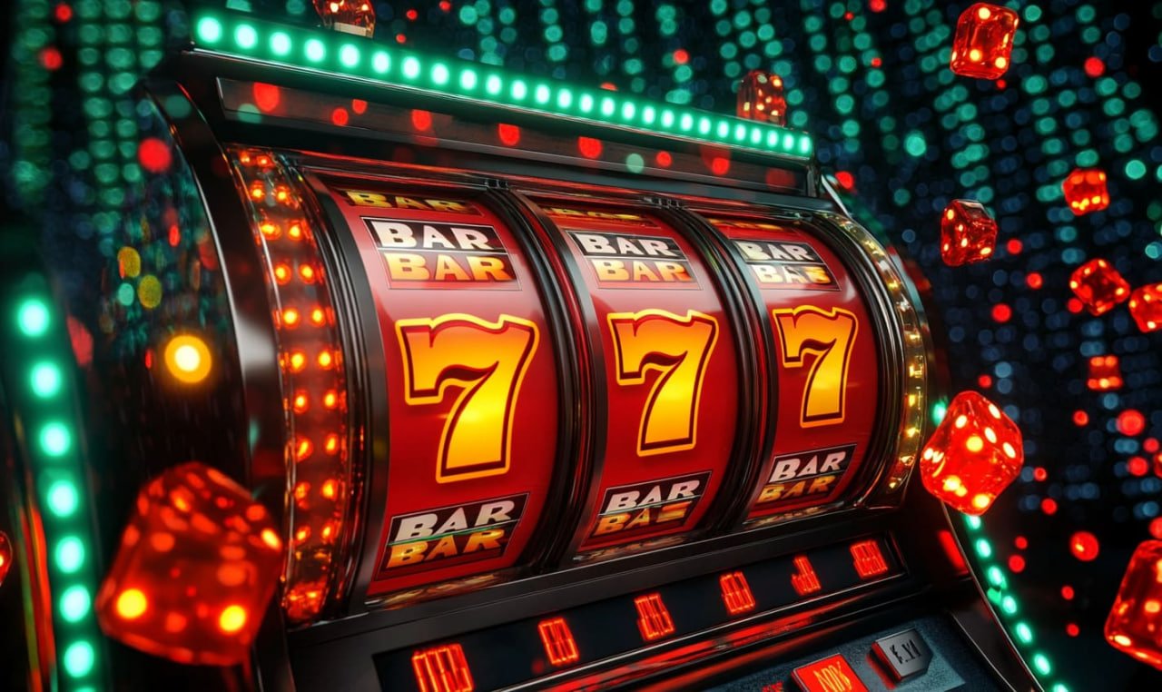 iw002 Live Baccarat Table Real Dealer Myanmar MMK Online Casino