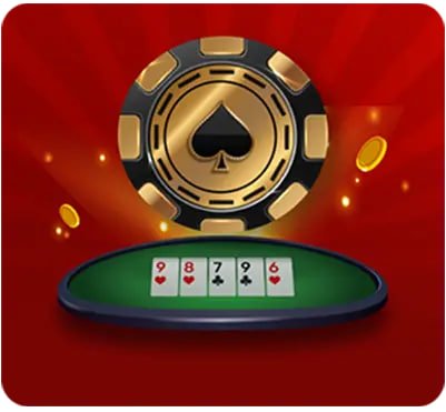 iw002 အားကစားလောင်းကစား Myanmar National League Football Sportsbook