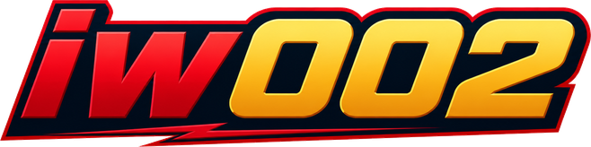 iw002 Logo